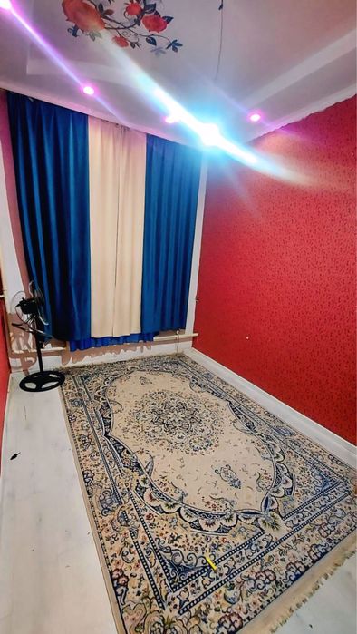 Жаковский дом Район: Селекционный