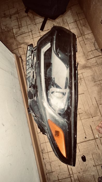 Запчасть для авто