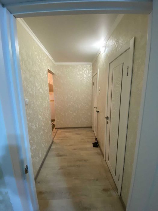 Продам 2 к квартиру на Шанхае