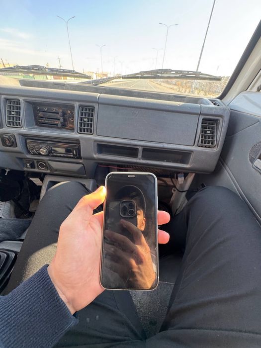 Iphone 11 aq ren 128lik