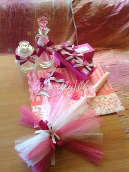 Комплект за кръщене,покани,украса за кръщене, артикули за кръщене