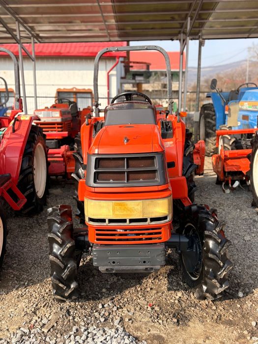 kubota gt • Anunturi gratuite • OLX.ro