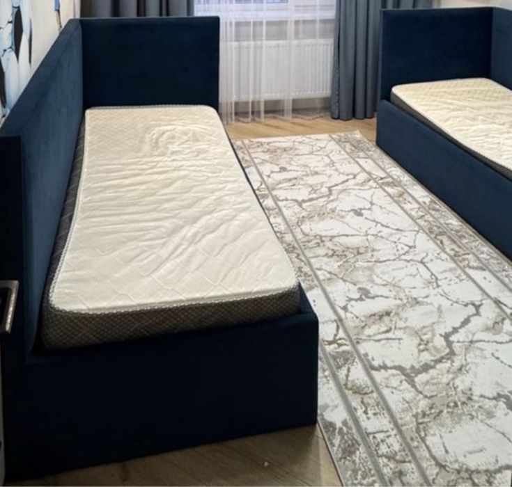 Продам детский диван-кровать