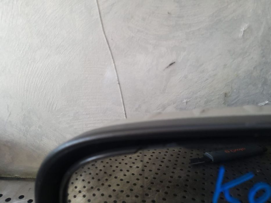 Oglinda electrica stanga renault koleos 1 hy 96302jyxxx