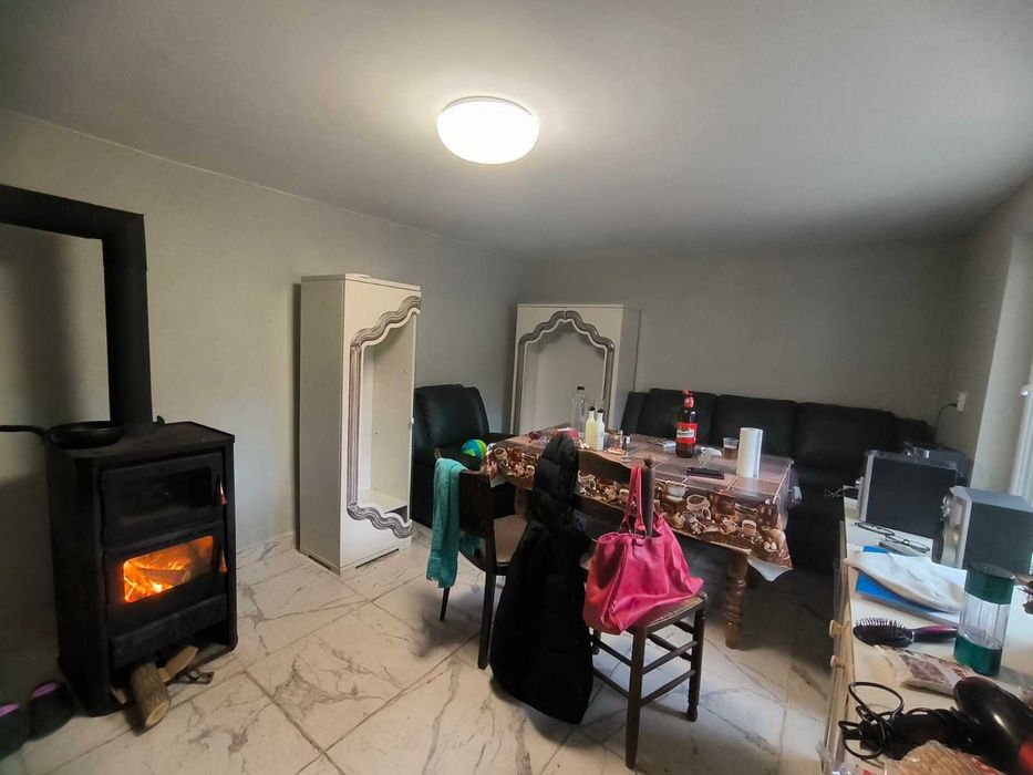 Продава се Къща в с. Благоево, Област Разград - 140 кв.м за 200 €/кв.м - Снимка #11