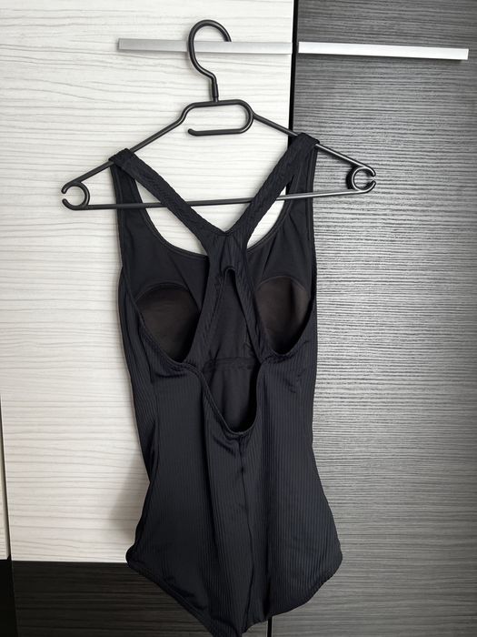 Costume de baie Michael Kors, Nike ,Speed