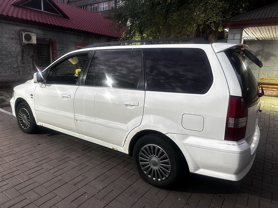 Продам СРОЧНО на хаду