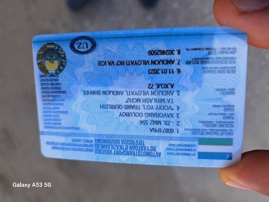 ЗИЛ 130 бортовой самосвал