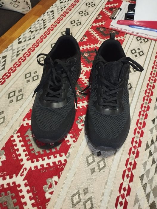 Adidași TONE UP Noi ,45