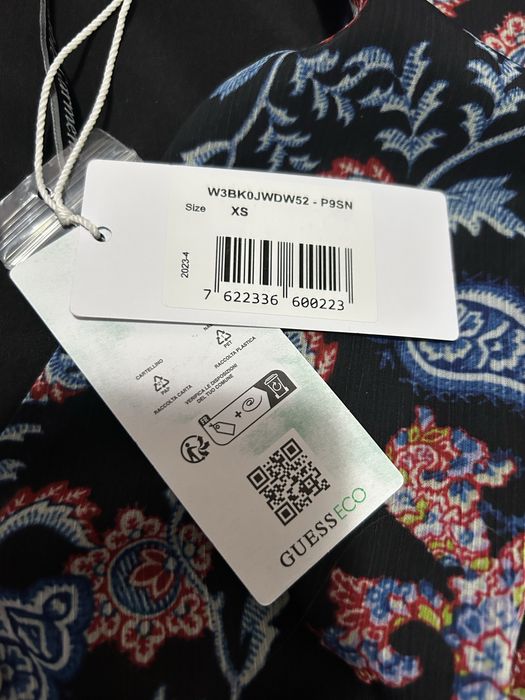 Rochie / Dress Guess