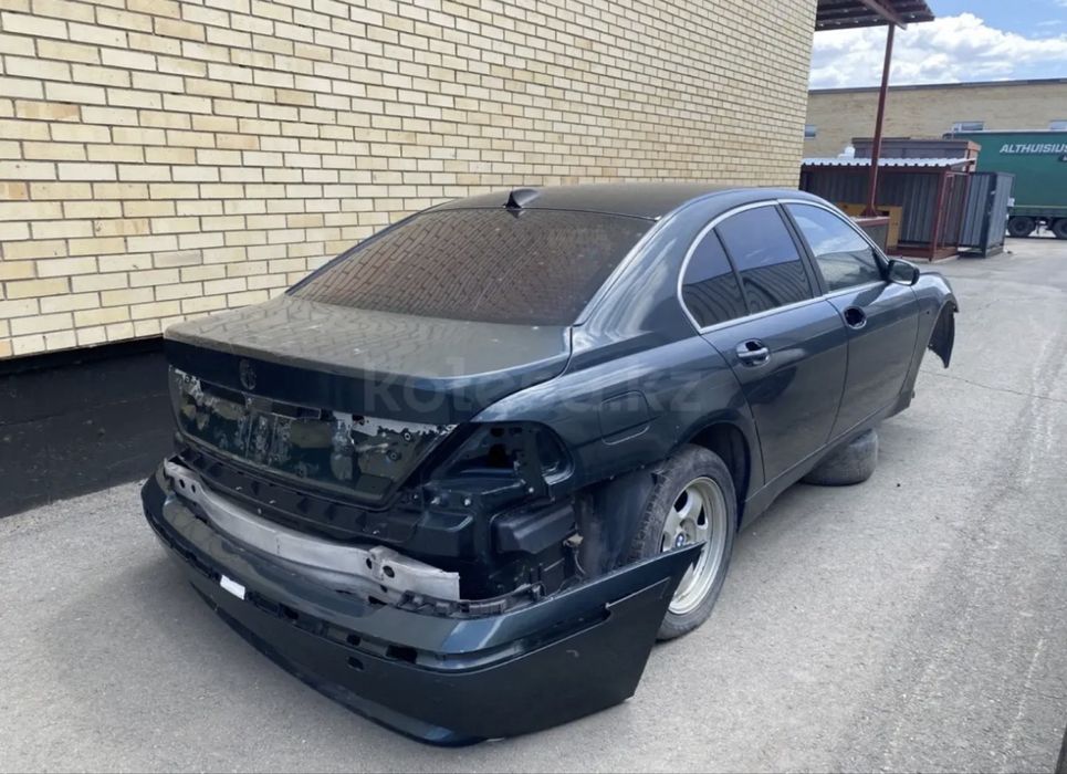 продам целиком на запчасти