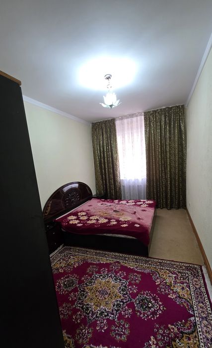 Аренда 2.хонали корасарой оилага берилади