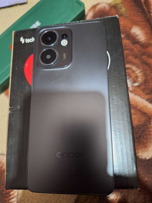 Telefon Oppo reno 13f