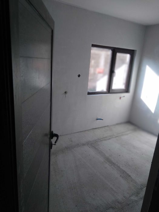 Продава се Къща в с. Песнопой, Област Пловдив - 210 кв.м за 420 €/кв.м - Снимка #17