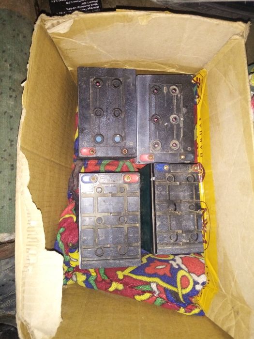 Ск8 надо тормоз и матор