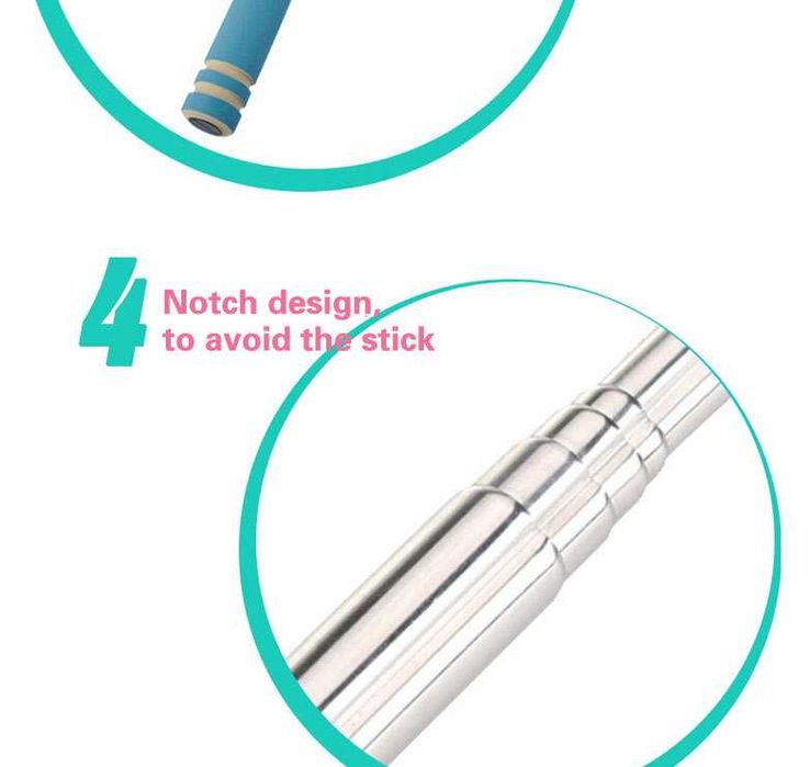 НОВ SELFIE STICK (СЕЛФИ СТИКОВЕ) Селфи Стик.Работи с Android и iPhone.