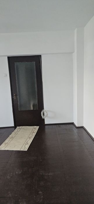 Apartament 2 camere de vanzare