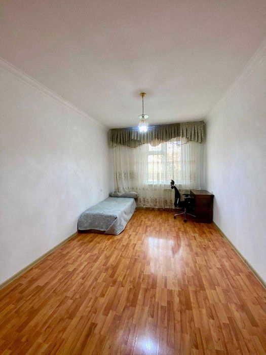 Срочно Продам 3х комн/2/4 массив Феруза (ЭКОбазар)