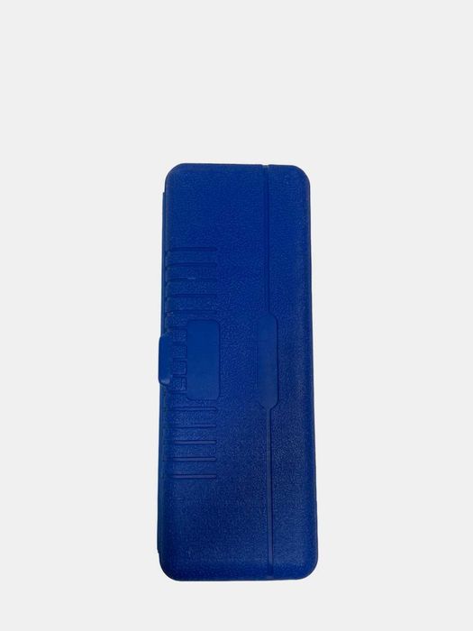 Комплект вложки Гедоре, 1/2 - 10 части .