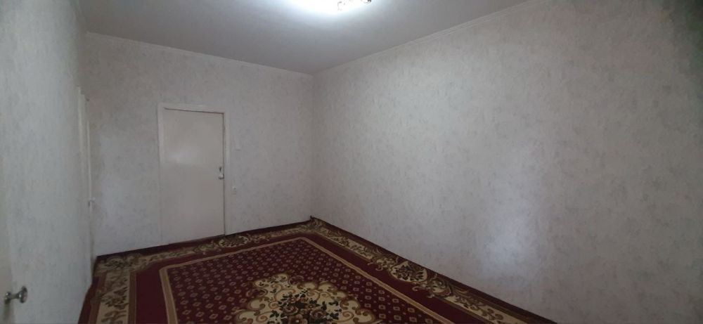 Arenda 2 xonali uy chilonzor 18kvartalda