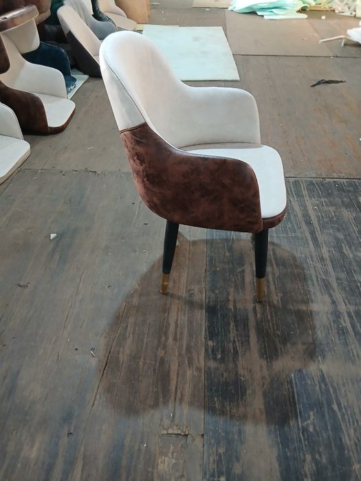 Сифатли мебеллар сиз ва оилангиз кулайлиги учун