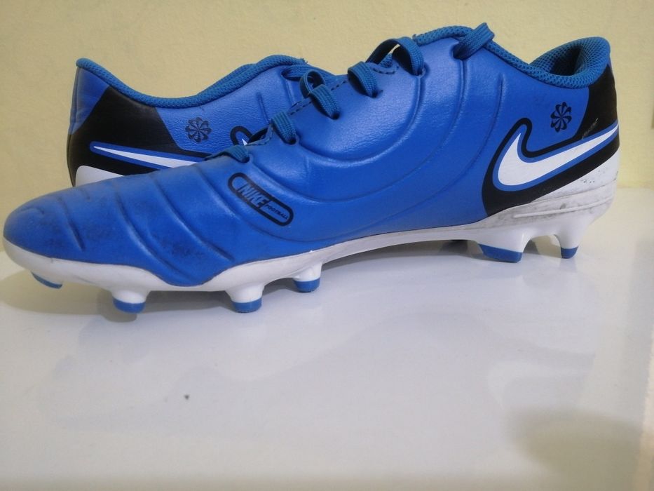 Nike Tiempo Legend 10