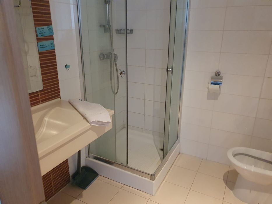 Apartamente în regim hotier sector 4 Non-stop ro