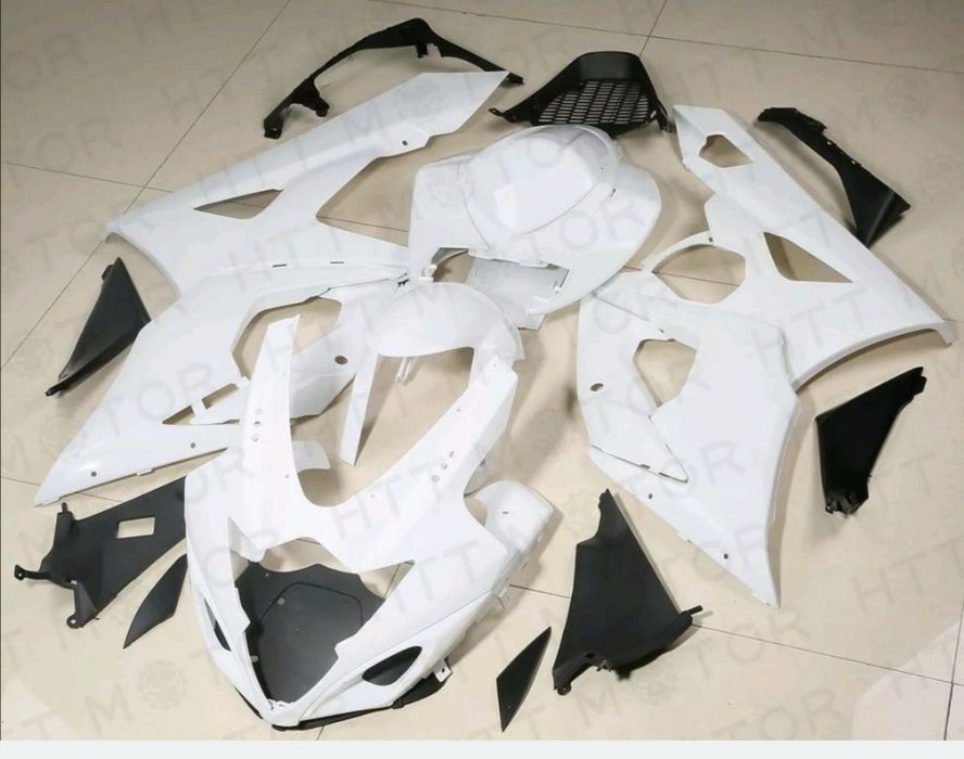 suzuki gsxr 1000,k5,k6,k7,k8,2007,2008,2005,2006,suzuki,gsxr,сузуки