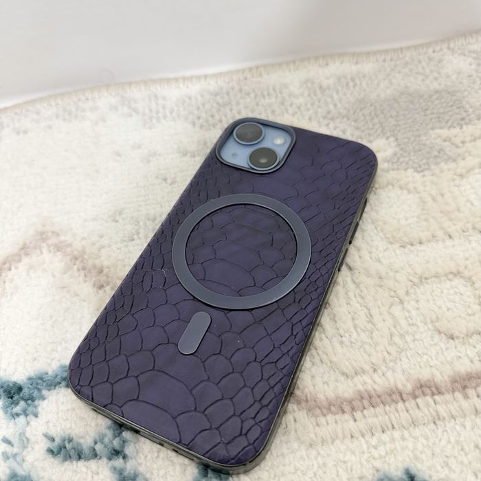 Продам Айфон 14 новый