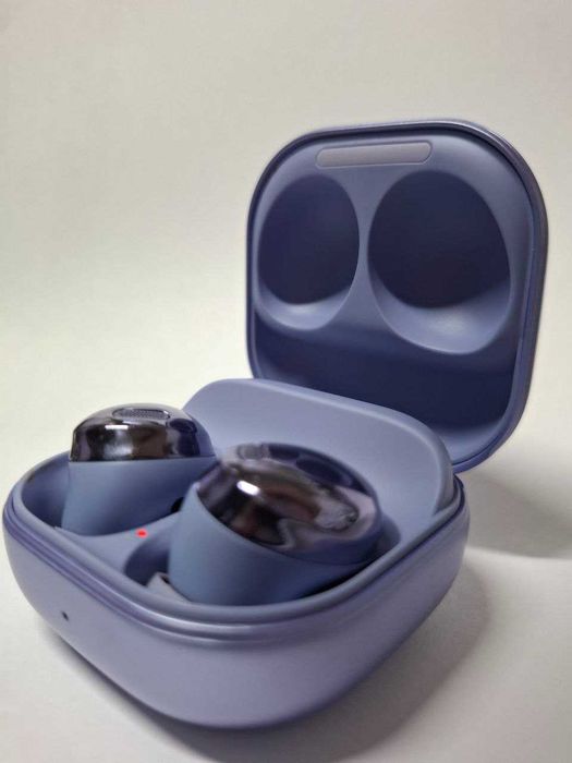 Samsung Galaxy Buds Pro Алматы 110/9896