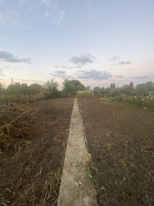 Продам дачу саздинский