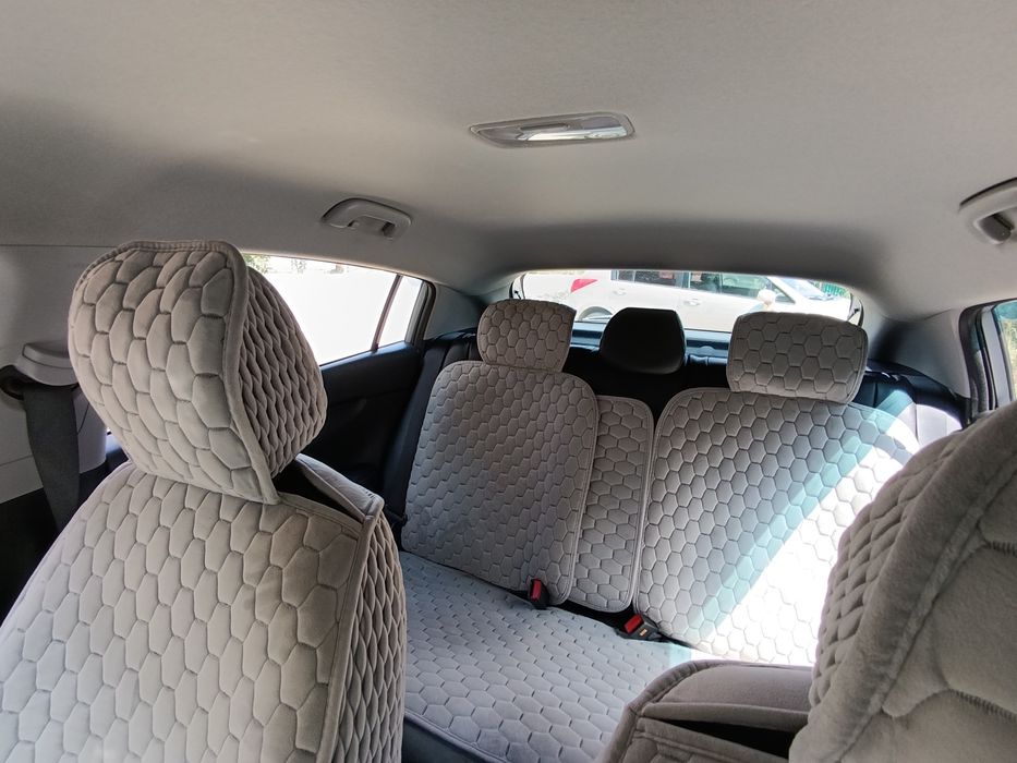 Продам Киа Рио X-Lain