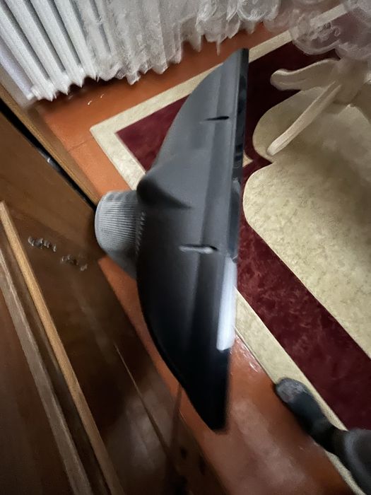 Телевизор lg ultra