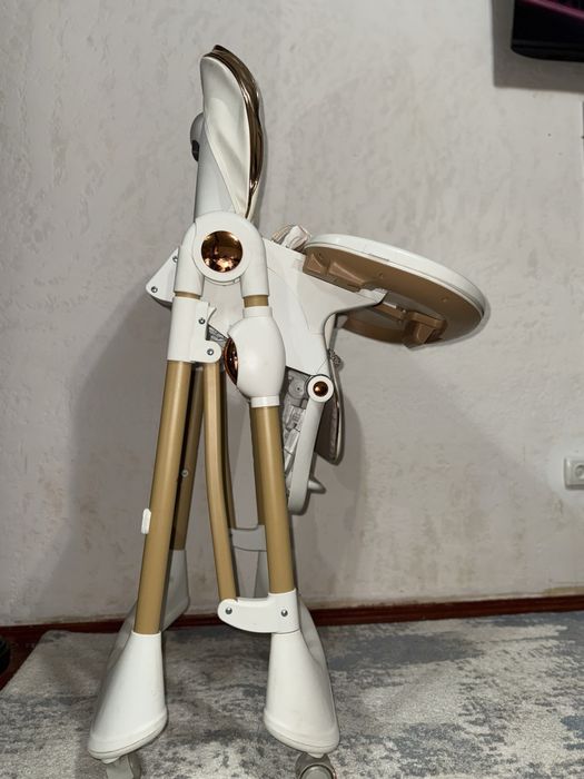 Продам детский стульчик