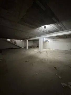 Продаётся  здание для бизнеса Мирзо-Улугбекский район