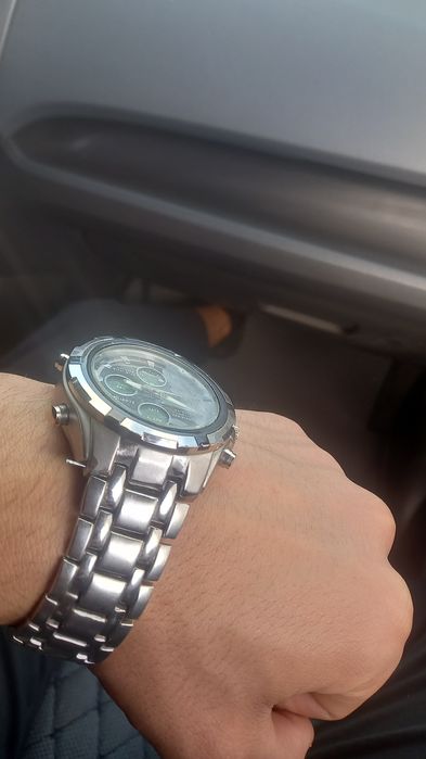 Продам Часы Гермпнский качественный