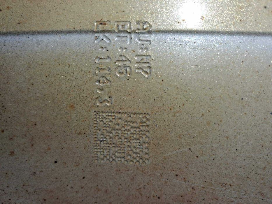 17 джанти 5-114.3 за нисан.рено.тойота.дачия.хонда и др.