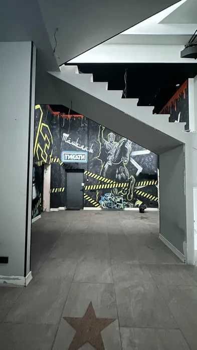 аренду помещение Ц-1.  220 м²