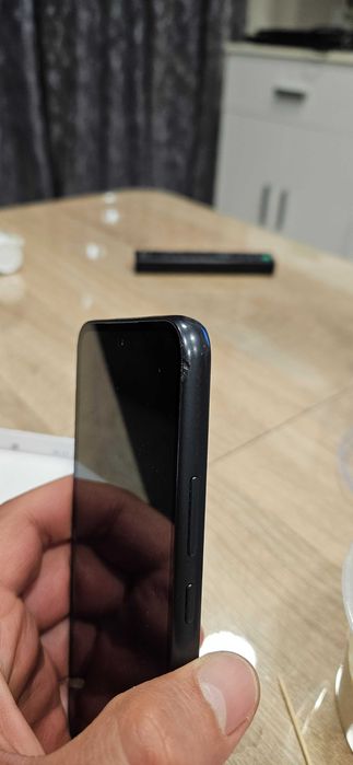 Samsung A54 5G 8GB/128GB