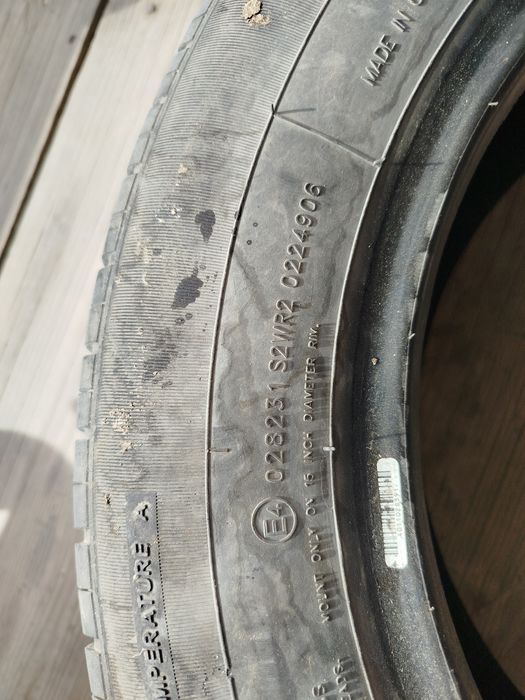 Onix radnoy balon taza jagdayi