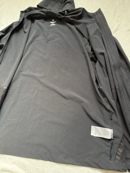 Vand bluza calvin klein