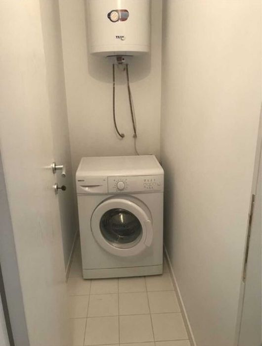 Дава се под наем Тристаен апартамент в Пловдив, Гагарин - 95 кв.м за 339 € - Снимка #6