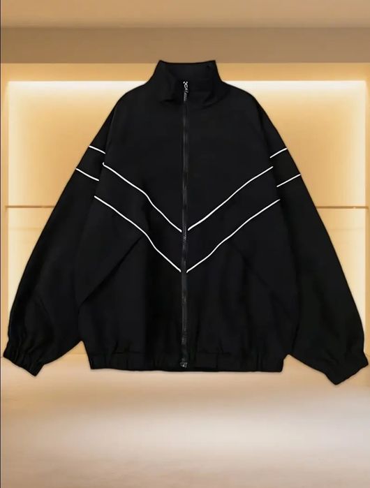 Куртка унисекс. Размер S