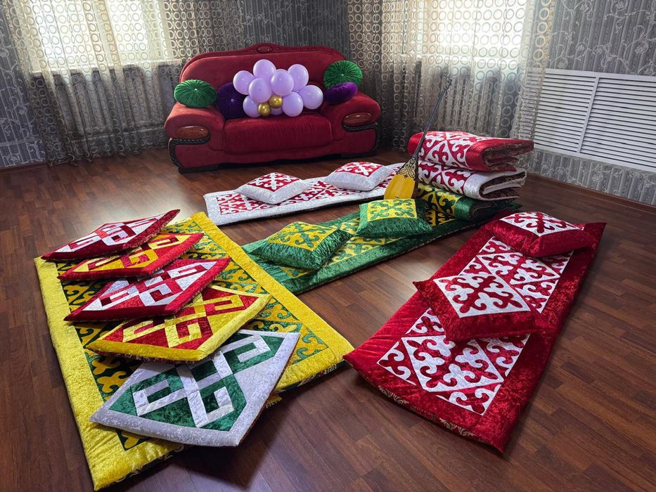 Корпешки,тор корпе