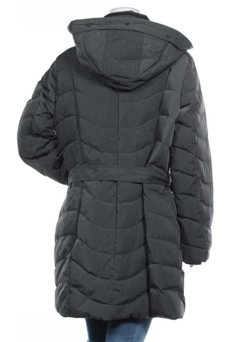 S Oliver ново дамско яке №42