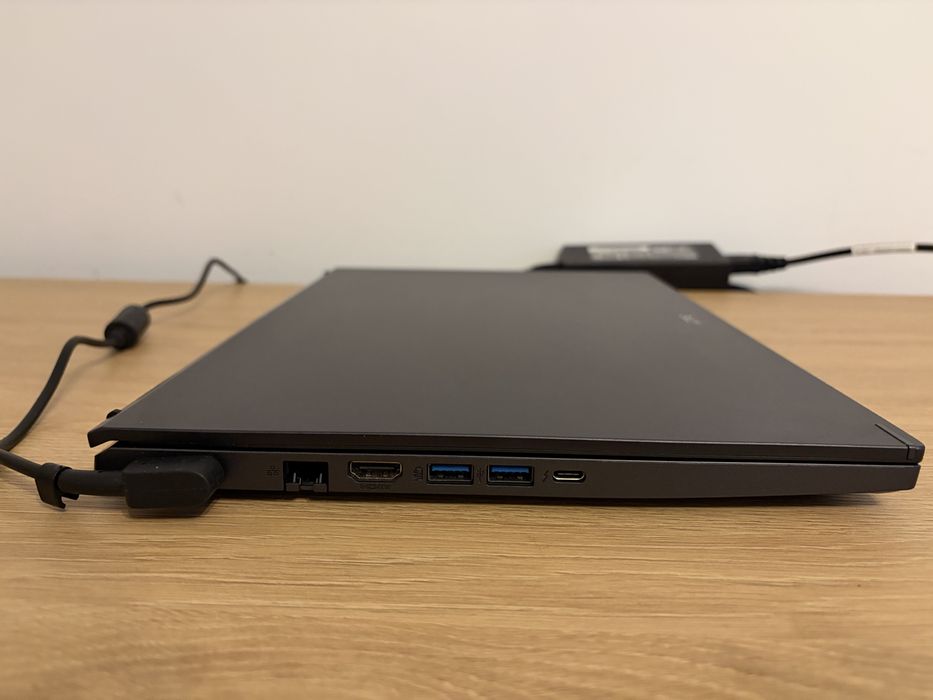 Laptop Gaming Acer Aspire 7 i5 / RTX 3050 / 16GB RAM / SSD 500GB – Performanță mare