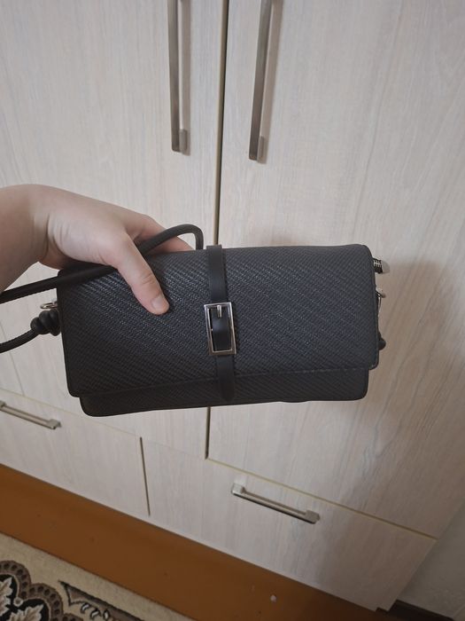 Сумка б/у продаётся