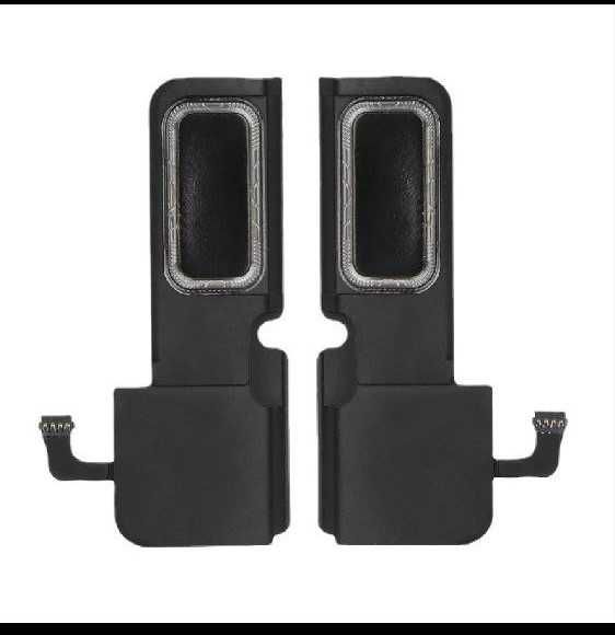 Apple macbook pro A1706, A1990, A1707, A1708 spikerlari