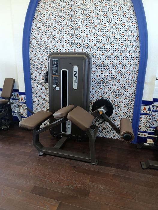 Тренажёры от Proflex
