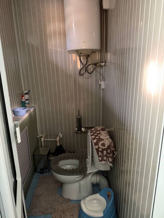 Срочно ховли сотилади! Кармана т Аргун куч. Пед. колледж янги участка